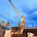 Presa controllata da remoto-